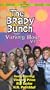 The Brady Bunch Variety Hour - Vol. 2 [VHS]