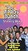 VHS : The Brady Bunch Variety Hour - Vol. 2