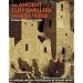 Recommended Reads for Family Travel to Mesa Verde