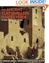 The Ancient Cliff Dwellers of Mesa Verde
