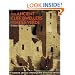 The Ancient Cliff Dwellers of Mesa Verde