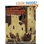 The Ancient Cliff Dwellers of Mesa Verde