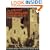 The Ancient Cliff Dwellers of Mesa Verde