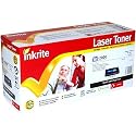 Inkrite Laser Toner Cartridge compatible with Brother TN2000 Black
