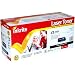 Inkrite Laser Toner Cartridge compatible with Brother TN2000 Black