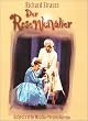 Rosenkavalier (Widescreen)
