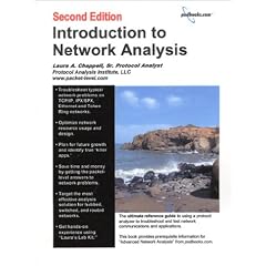 Introduction to Network Analysis