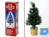 �t�@�C�o�[�c���[60cm