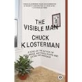 Visible Man, The