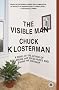 The Visible Man
