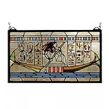 Return to product information