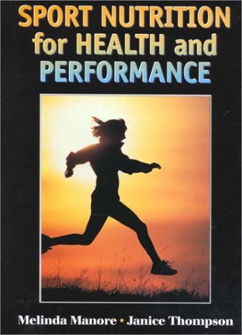 Athletics