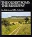 Books : The Oldest Road (Lonely Planet Walking Guides)