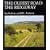 The Oldest Road: Exploration of the Ridgeway (Lonely Planet Walking Guides)
