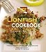 Image of The Lionfish Cookbook
