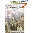 The Other Missouri History: Populists, Prostitutes, And Regular Folk by Thomas M. Spencer
