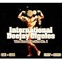 International DeeJay Gigolos: Box Collection No. 1 - 1997-2000