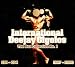 International DeeJay Gigolos: Box Collection No. 1 - 1997-2000