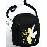Tinkerbell Mini Shoulder Bag in Pink (pink)