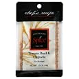 Colorado Spice Company, Seafood Spice, Tomato Basil & Chipotle for Shrimp, 1.5-Ounce Packet  (Pack of 12)