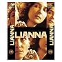 Lianna