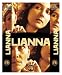 Lianna