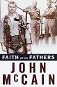 Faith of My Fathers