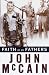 Books : Faith of My Fathers