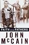 Faith of My Fathers