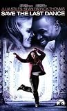 Save the Last Dance [VHS]