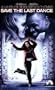 Save the Last Dance [VHS]