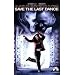 Save the Last Dance [VHS]