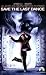 Save the Last Dance [VHS] [Import]