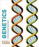 Lehninger Principles of Biochemistry, Fourth Edition