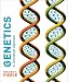 Book Genetics: A Conceptual Approach