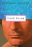 Truth Serum: Memoirs