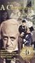 A Christmas Carol (50th Anniversary Edition) [VHS]