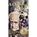 A Christmas Carol (50th Anniversary Edition) [VHS]