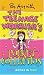 Teenage Worrier's Pocket Guide