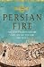 Persian Fire: The First World Empire, Battle for the West