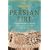 Persian Fire: The First World Empire, Battle for the West