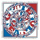 History of the Grateful Dead, Vol. 1 (Bear's Choice) by  Grateful Dead 