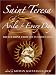 Search : Saint Teresa of Avila for Every Day: Reflections from The Interior Castle