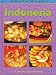 Indonesia

(World
of
Recipes)