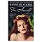 Classic Hollywood Bios