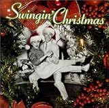Rhino: Swingin Christmas