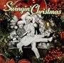 Swingin' Christmas