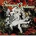 Rhino: Swingin Christmas
