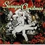 Rhino: Swingin Christmas