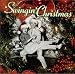 Rhino: Swingin Christmas